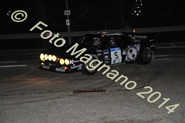 DSC_1760.JPG